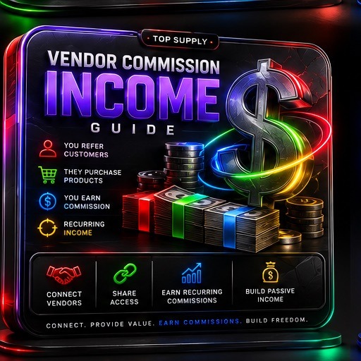 Social Media Sales Guide